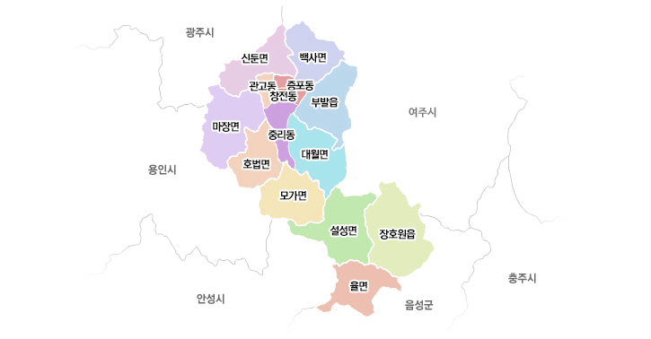 지도(전체)