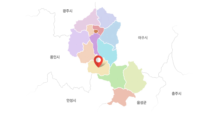 모가면
