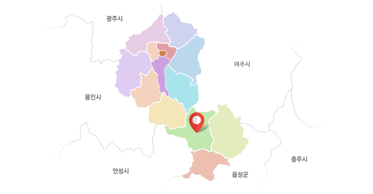 설성면