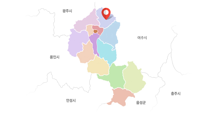 백사면