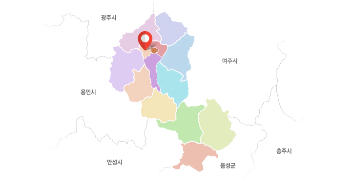관고동