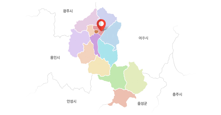 증포동