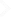 다음 배너보기